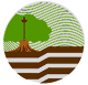 Oromia Land Management Icon